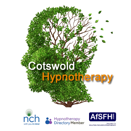 hypnotherapy in cirencester