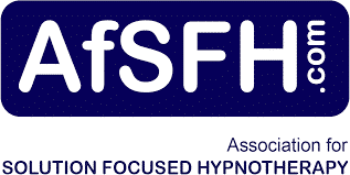 afsfh hypnotherapy cirencester
