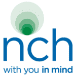 national council for hypnotherapy cirencester