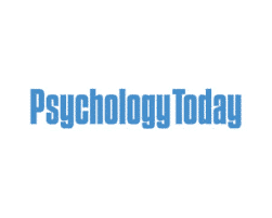 hypnotherapy cirencester psychology today