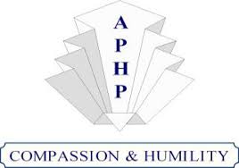 the association for professional hypnotherapists and psychotherapists cirencester